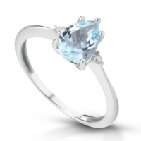 ANELLO KIOTO ART AN9KT-2G