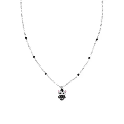 collana amen baby art JCLZEB