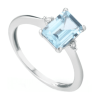 ANELLO KIOTO ART AN9KT-1Q