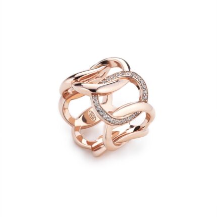 anello marcello pane art anya 008