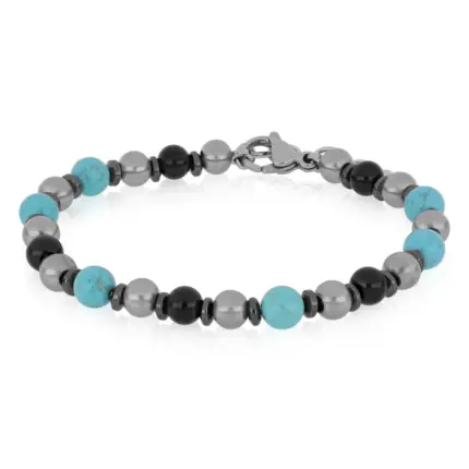 bracciale goyate art bacm0863#t