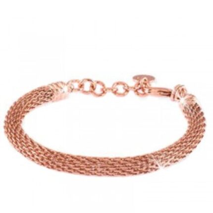 bracciale unoaerre art 458655