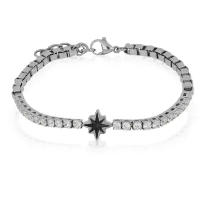 bracciale goyate art bacm0856#sw