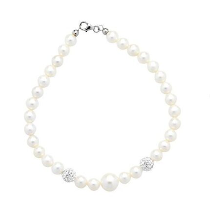 BRACCIALE KIOTO ART  245B