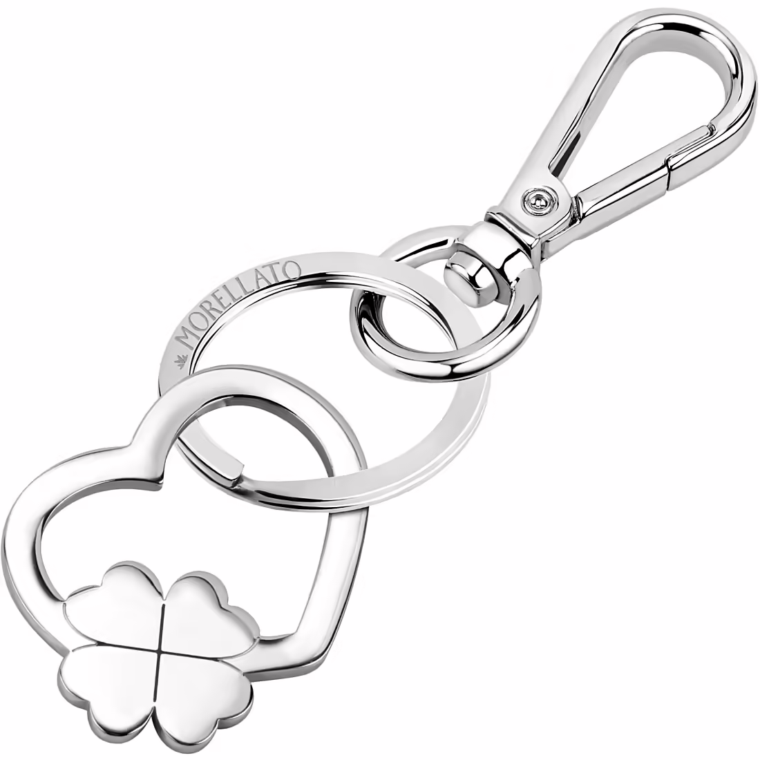 gioiello-morellato-portachiavi-con-cuore-sd8519_733045