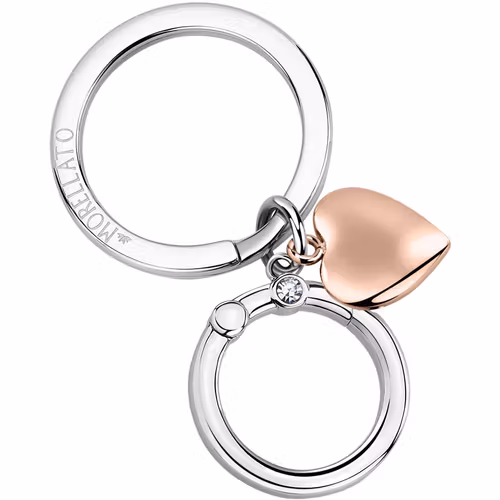 portachiavi-morellato-love-sd8524_v1n2b4