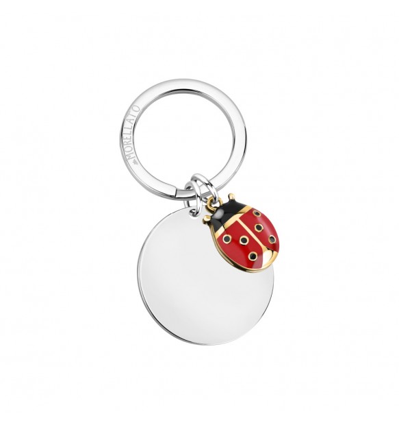 portachiavi-morellato-lucky-donna-sd7174