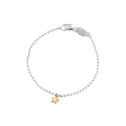 bracciale dodo mariani art ap105