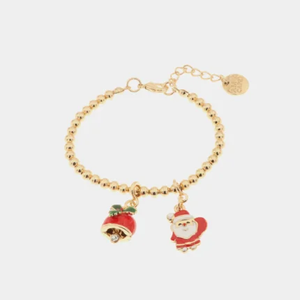 bracciale amo capri ( by simon) art 3571843