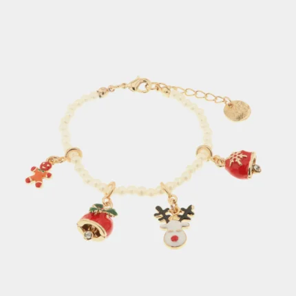 bracciale amo capri ( by simon ) art 3571844