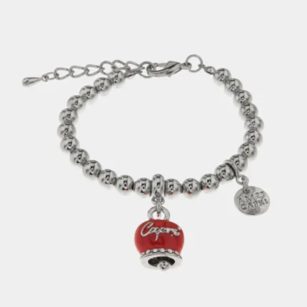 bracciale amo capri art 3571901