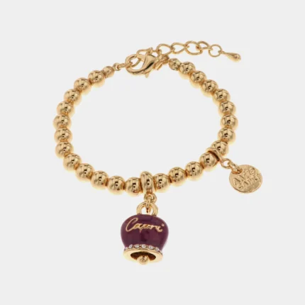 bracciale amo capri art 3571922