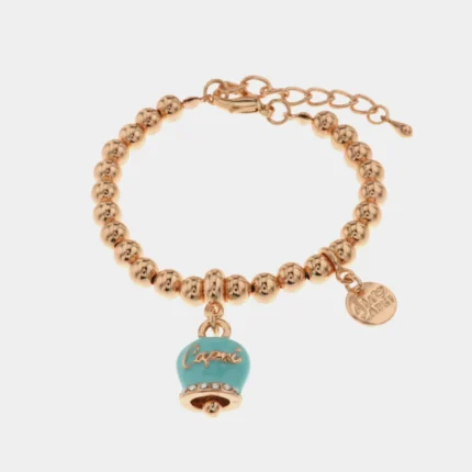 bracciale amo capri art 3571923