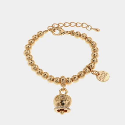 bracciale amo capri art 3571928