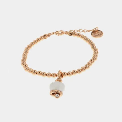 bracciale amo capri art 3571933