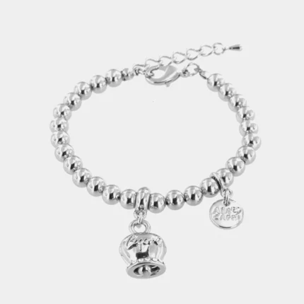 bracciale amo capri art 3571936