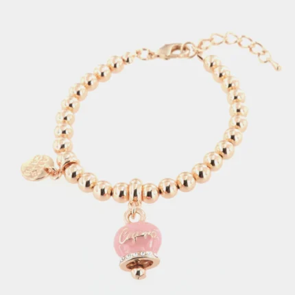 bracciale amo capri art 3571939