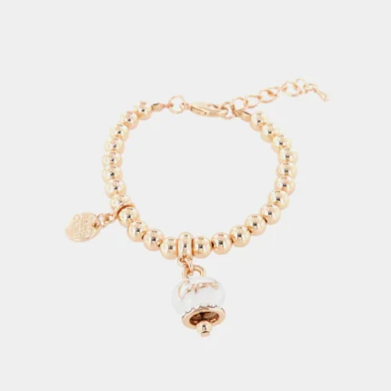 bracciale amo capri art 3571941