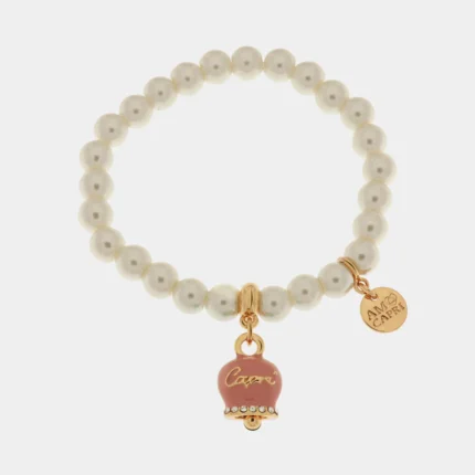 bracciale amo capri art 3572141