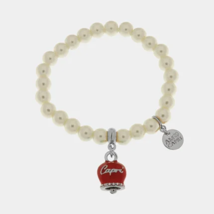 bracciale amo capri art 3572142