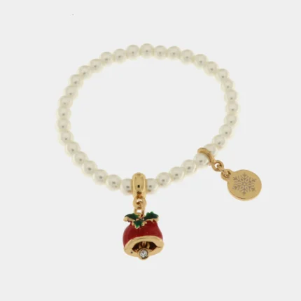 bracciale amo capri ( by simon ) art 3572299