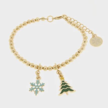 bracciale amo capri ( by simon ) art 3572723