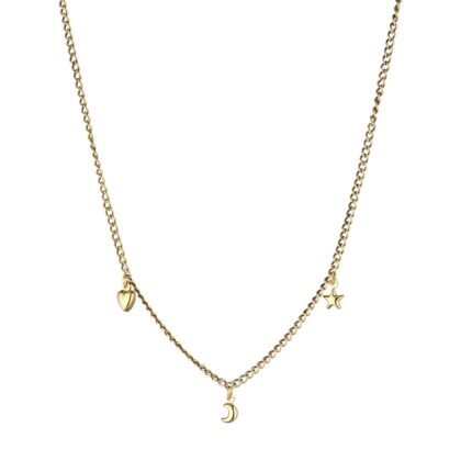 COLLANA MARCELLO PANE ART CLOF 004