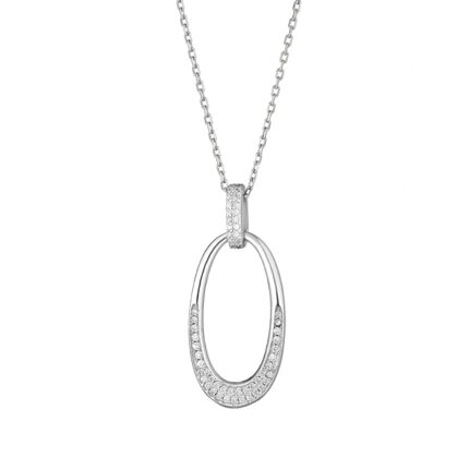 COLLANA MARCELLO PANE ART CLDV 072