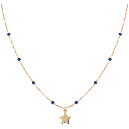 COLLANA AMEN ART CLSMSTGBL3