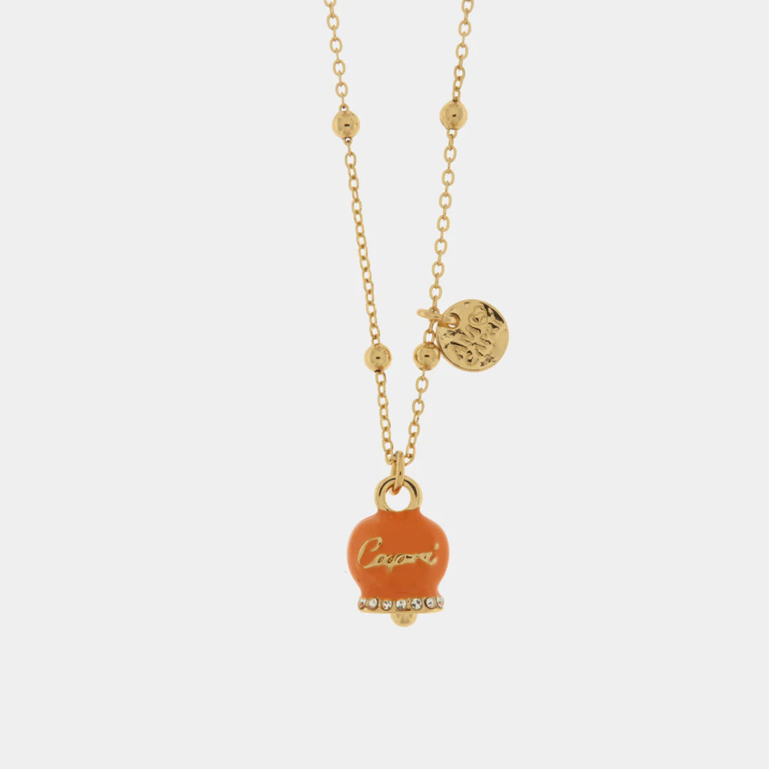 arancione