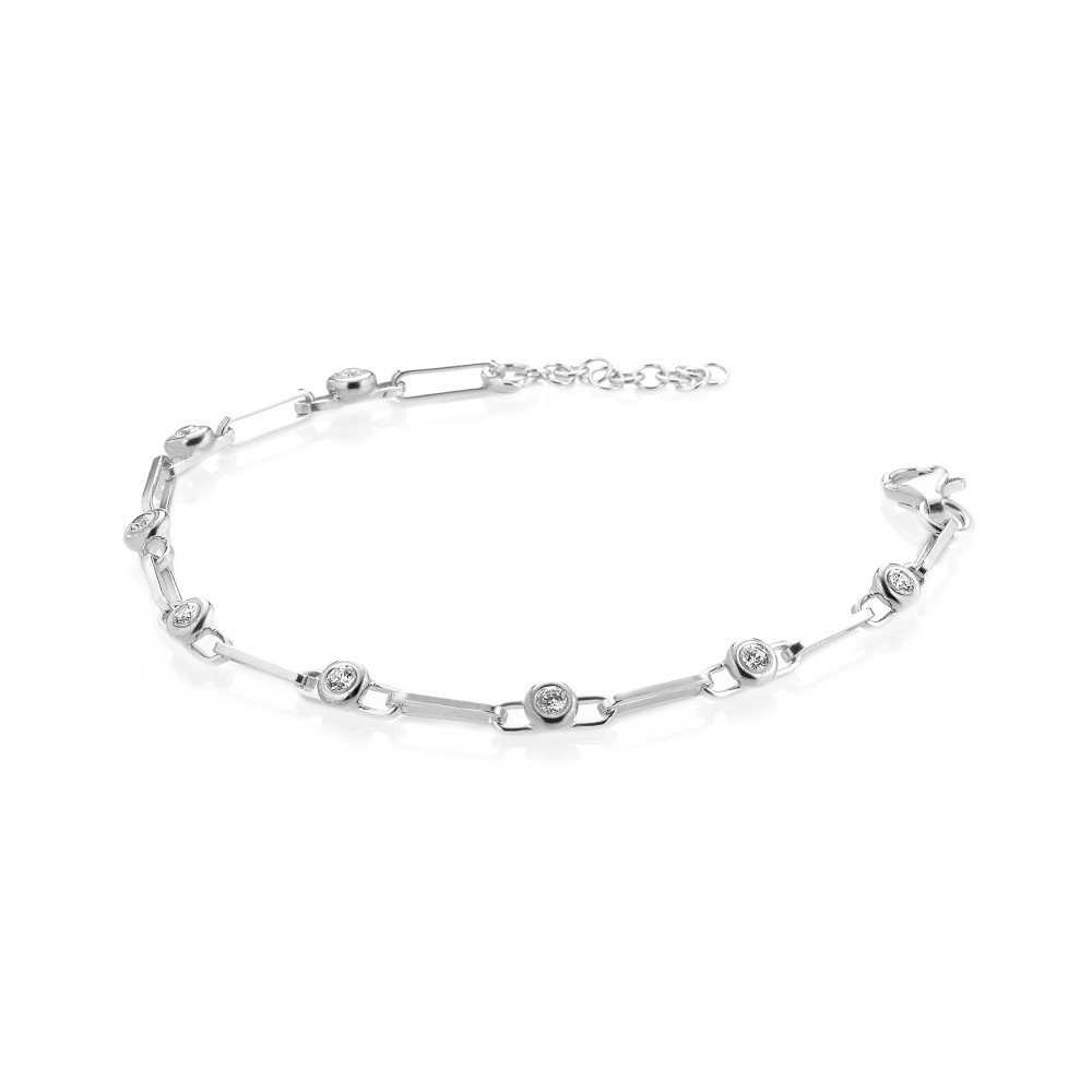 bracciale-in-argento-925-000