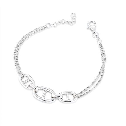 BRACCIALE MARCELLO PANE ART BRDC 004