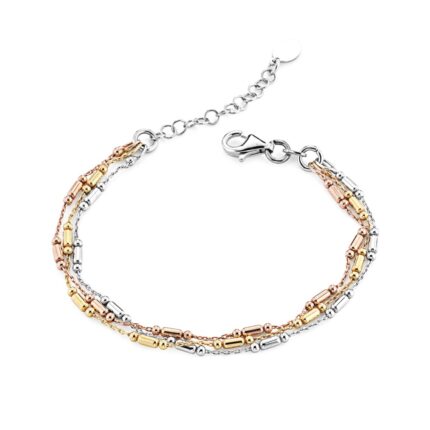 BRACCIALE MARCELLO PANE ART BRSS 047