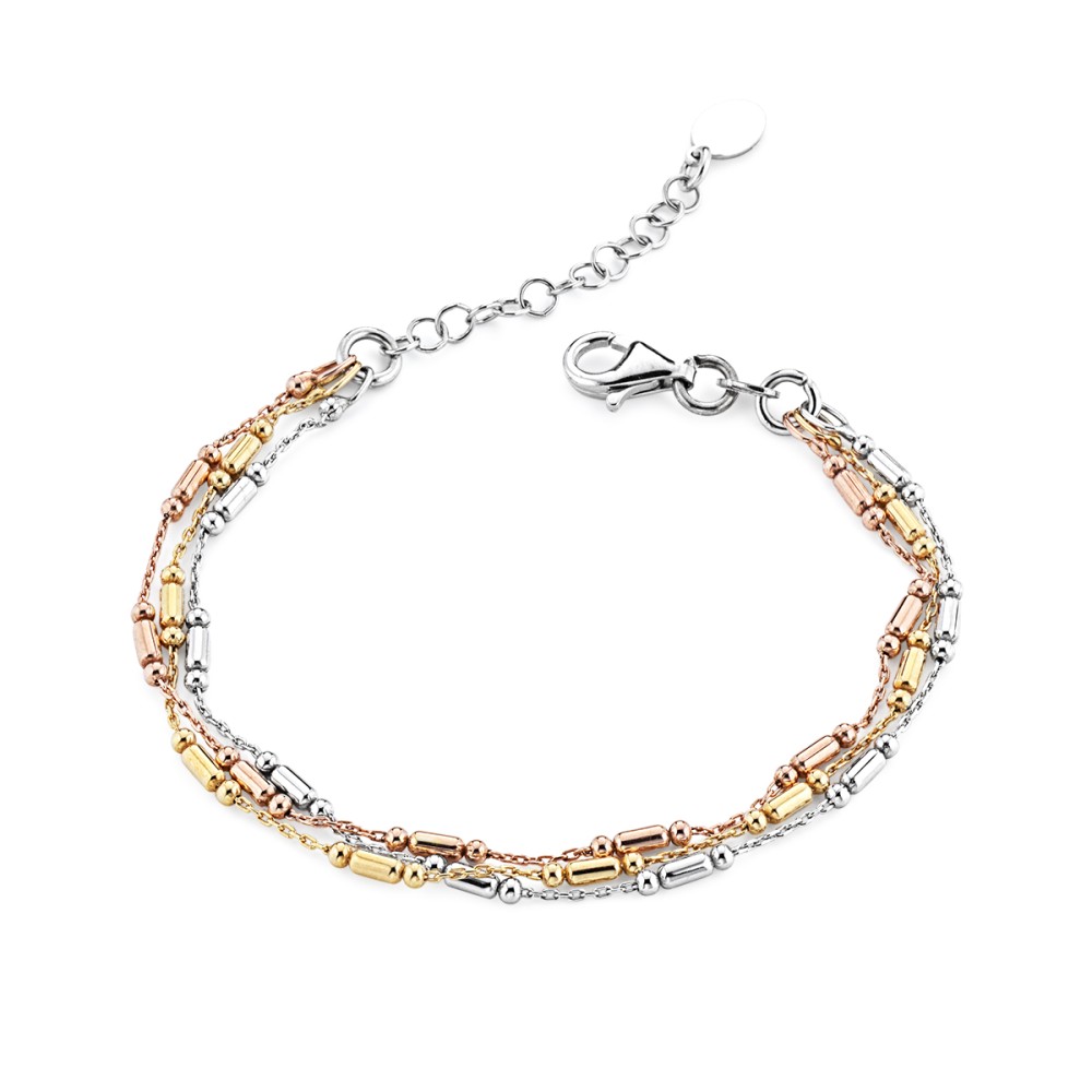 bracciale-petite-boules
