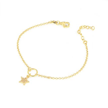 bracciale marcello pane art  BROF 013