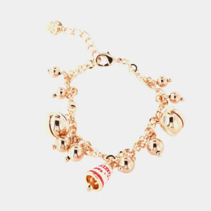 bracciale amo capri ( by simon ) art 3571775
