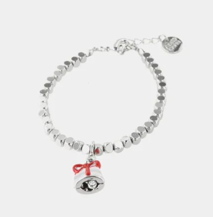 bracciale amo capri ( by simon) art 3571777