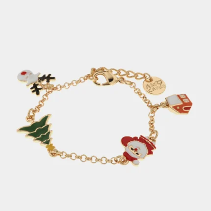 bracciale amo capri ( by simon) art 3571908