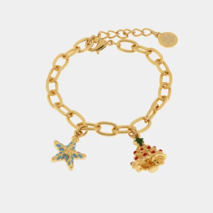 bracciale amo capri (by simon) art 3572031