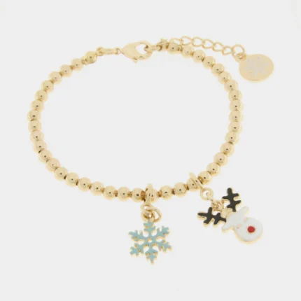 bracciale amo capri ( by simon ) art 3572724