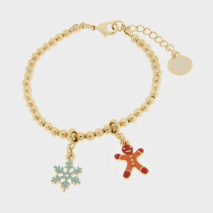 bracciale amo capri ( by simon ) art 3572725