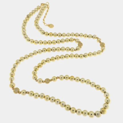COLLANA AMO VENEZIA ART 3541353