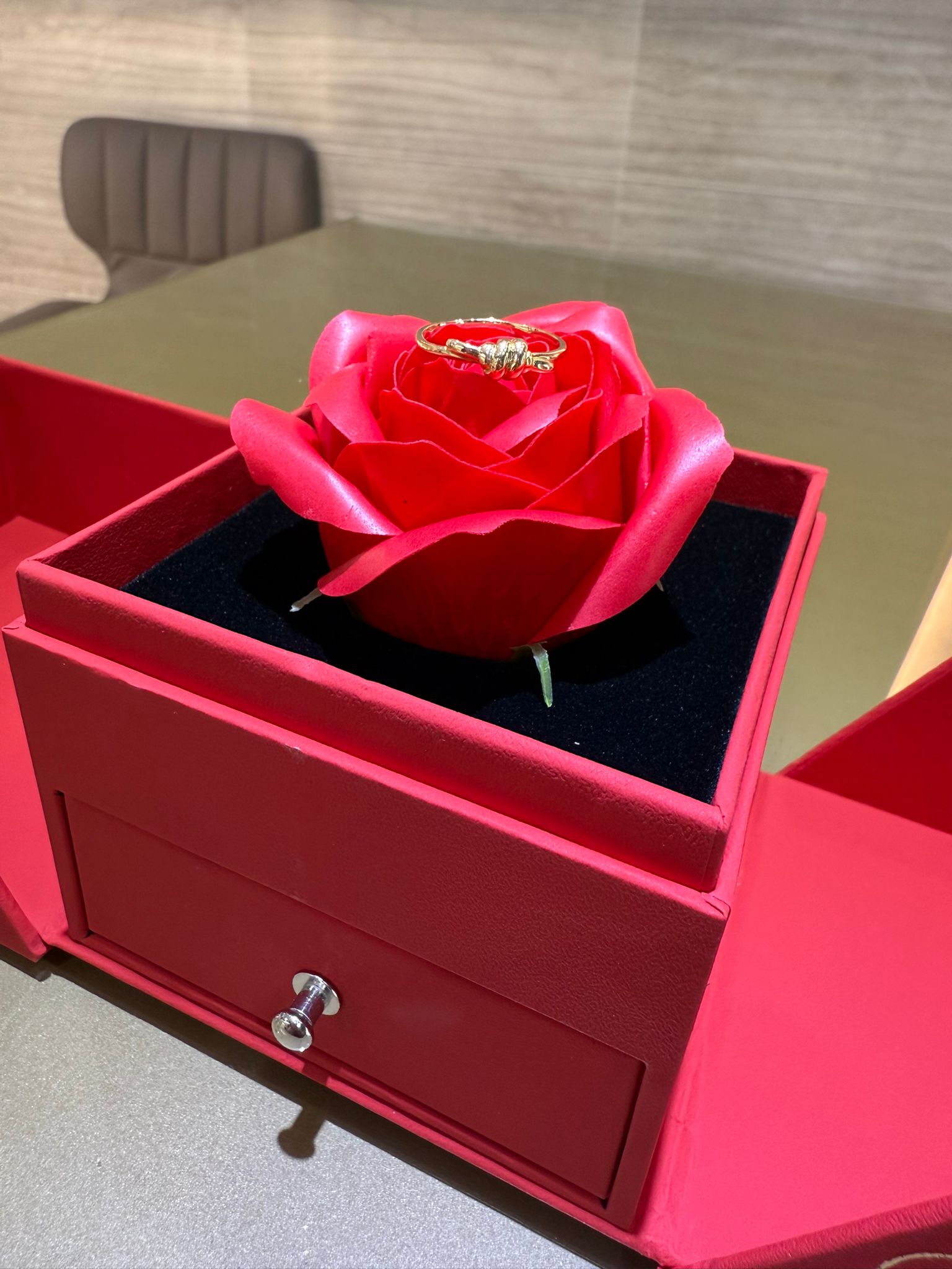 Immagine WhatsApp 2025-01-28 ore 12.11.07_01c6bd2a