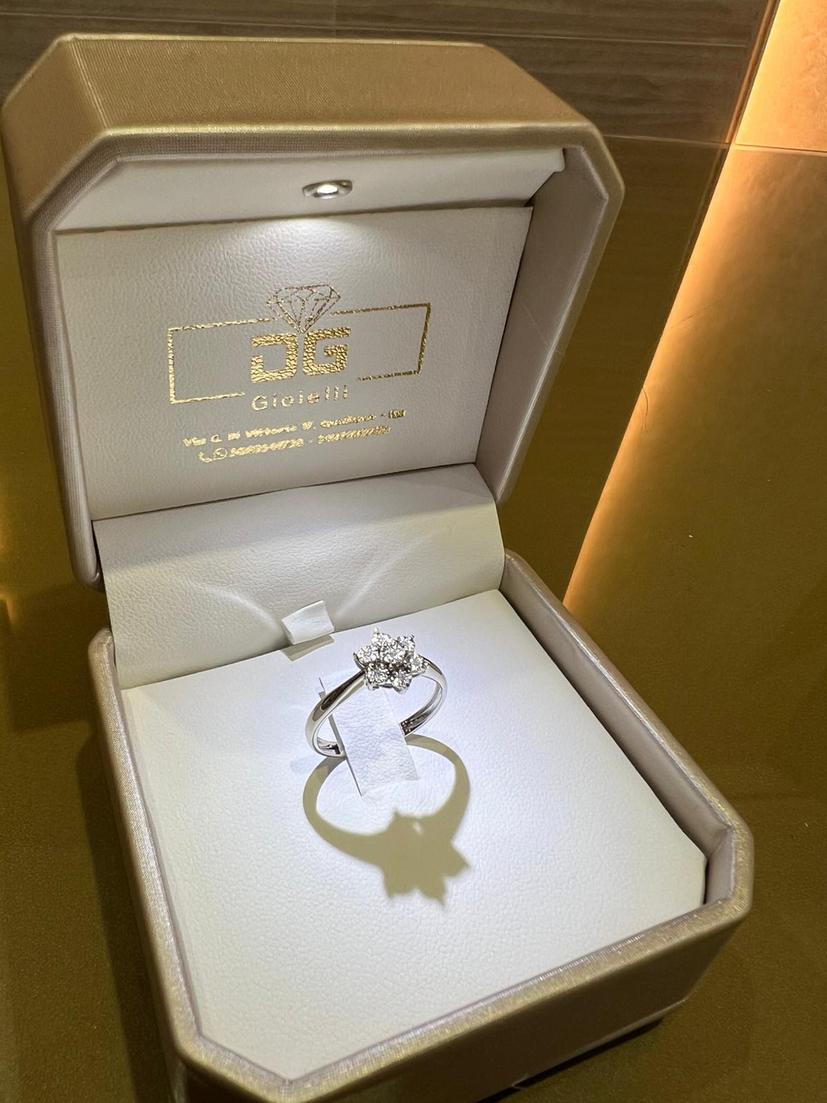 Immagine WhatsApp 2025-01-28 ore 18.31.40_f675ed89