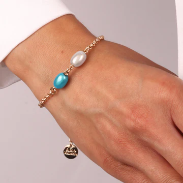 bracciale amo venezia art 3572070