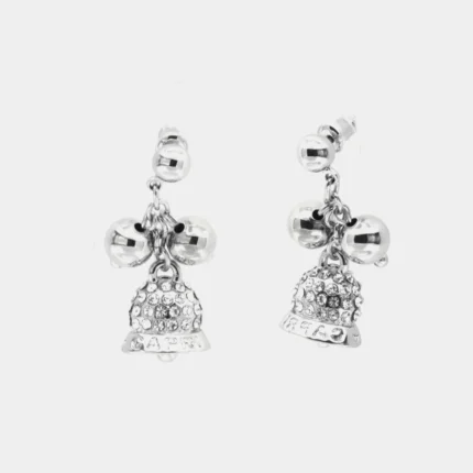 ORECCHINI AMO CAPRI ART 3511124.