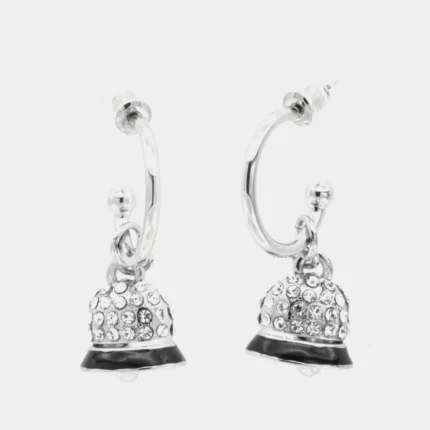 ORECCHINI AMO CAPRI ART  3511125.