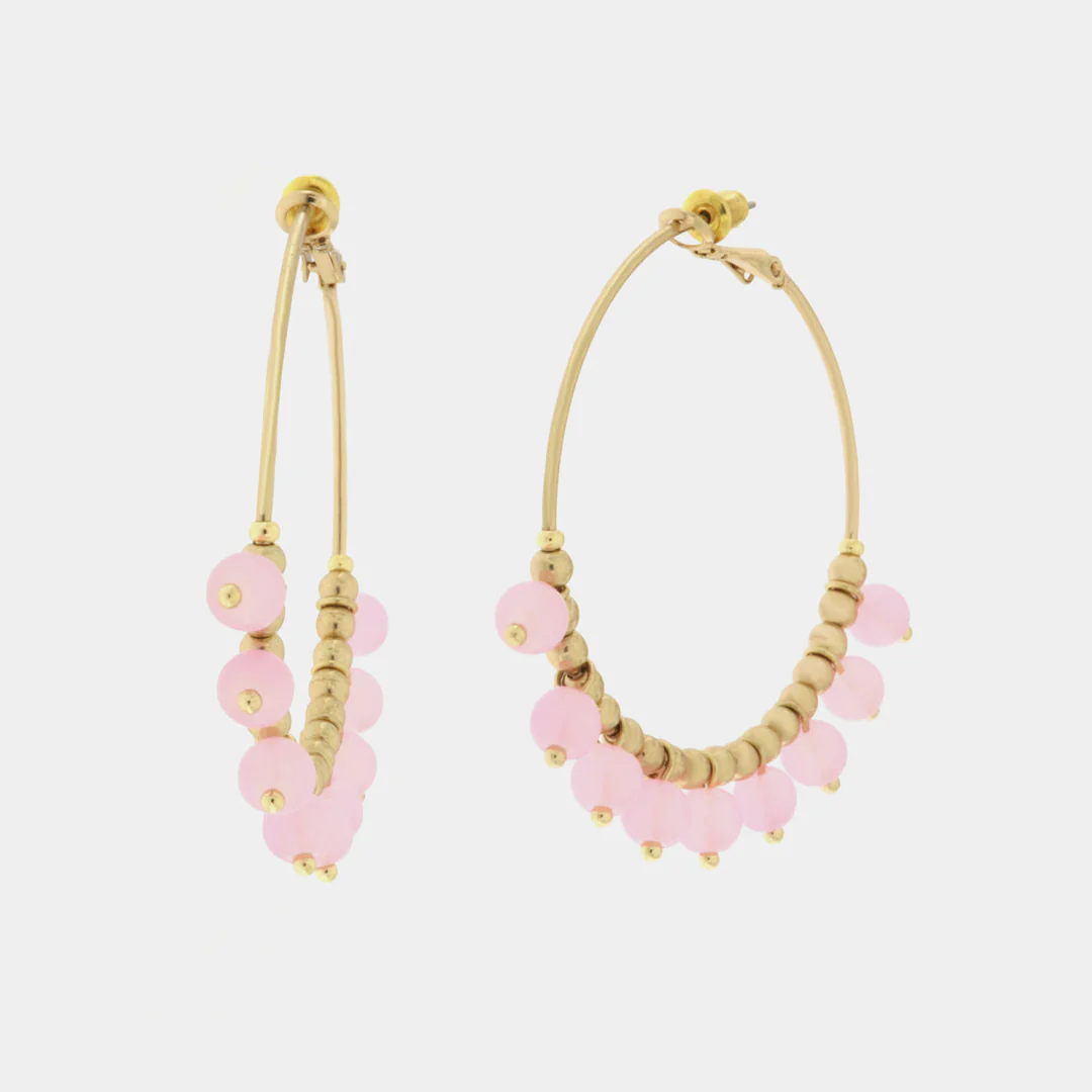 bysimon_gioielli_3511435_f929f0ed-9e9a-44ca-8caf-1510a6353b7a