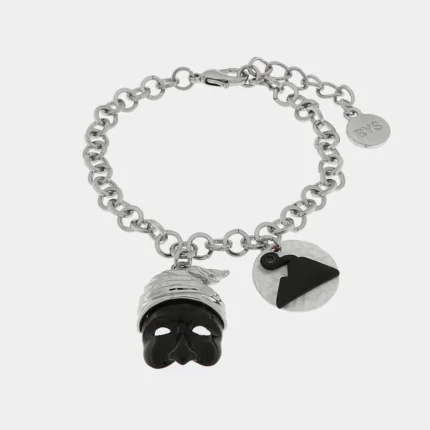 bracciale amo napoli ( capri) art 3572051