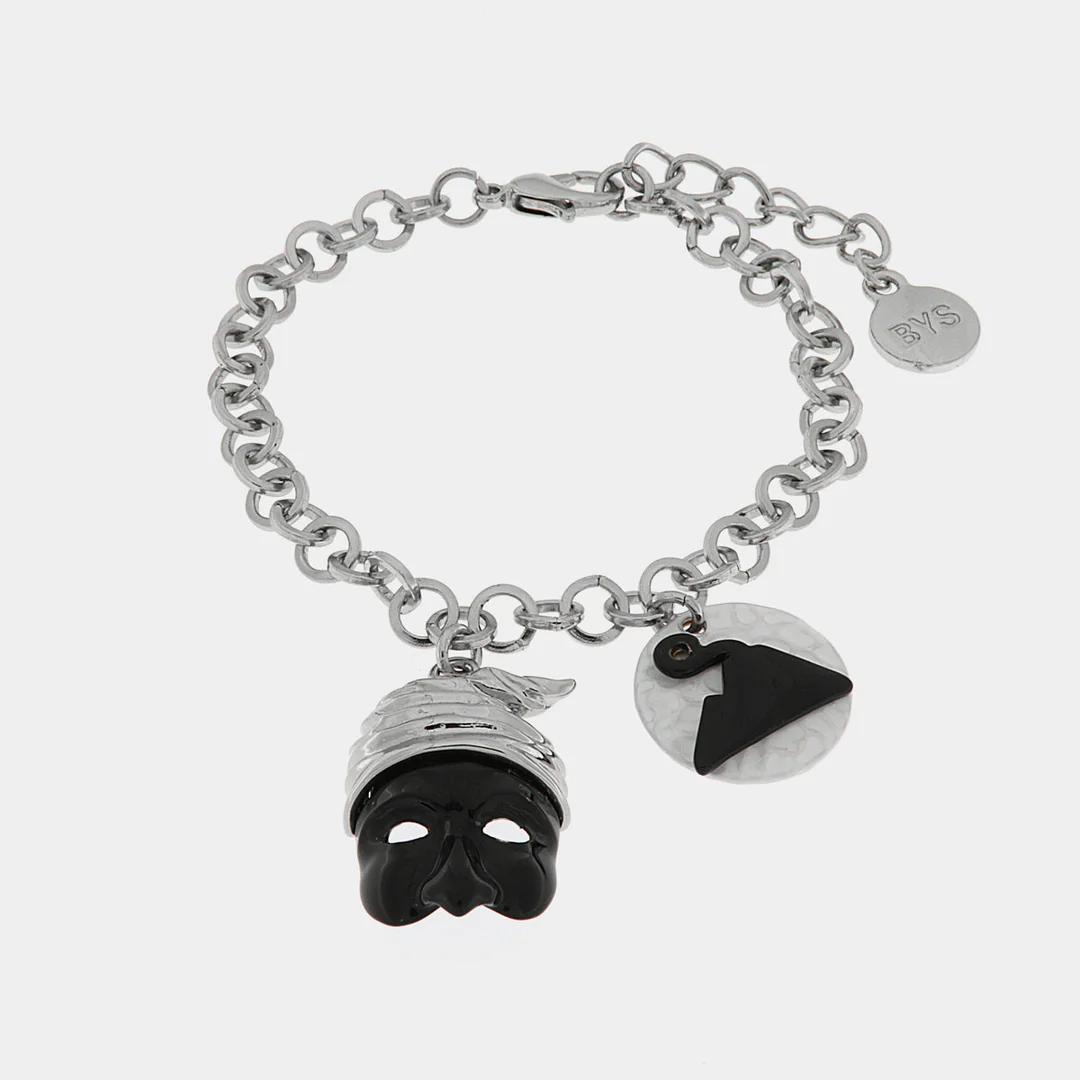 bysimon_gioielli_3572051_c088895f-110b-4769-a00d-ff9892db4c30